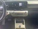 Hyundai Kona Electric Origo 65kWh