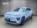 Hyundai Kona Electric Origo 65kWh