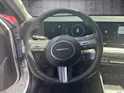 Hyundai Kona Electric Origo 65kWh