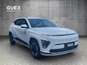 Hyundai Kona Electric Origo 65kWh