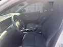 Hyundai Kona Electric Origo 65kWh