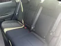 Hyundai Kona Electric Origo 65kWh