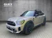 Mini Countryman Cooper SE ALL4 Nortwood PHEV Steptronic
