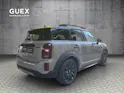 Mini Countryman Cooper SE ALL4 Nortwood PHEV Steptronic