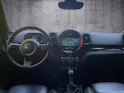 Mini Countryman Cooper SE ALL4 Nortwood PHEV Steptronic