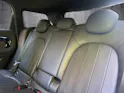 Mini Countryman Cooper SE ALL4 Nortwood PHEV Steptronic