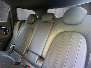 Mini Countryman Cooper SE ALL4 Nortwood PHEV Steptronic