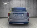Mini Countryman Cooper SE ALL4 Nortwood PHEV Steptronic