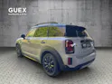 Mini Countryman Cooper SE ALL4 Nortwood PHEV Steptronic
