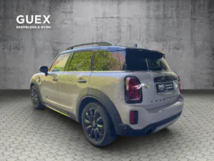 Mini Countryman Cooper SE ALL4 Nortwood PHEV Steptronic