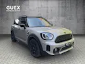Mini Countryman Cooper SE ALL4 Nortwood PHEV Steptronic