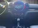 Mini Countryman Cooper SE ALL4 Nortwood PHEV Steptronic