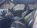 Mini Countryman Cooper SE ALL4 Nortwood PHEV Steptronic