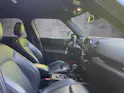 Mini Countryman Cooper SE ALL4 Nortwood PHEV Steptronic