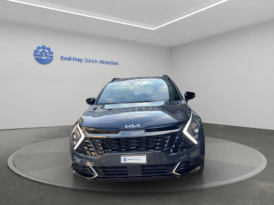 image du véhicule 4 image du véhicule 4