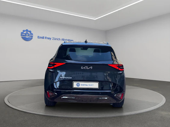 image du véhicule 5