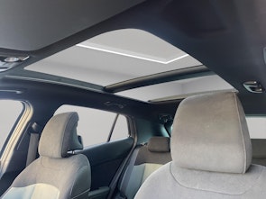 Vehicle image KIA Sportage 1.6 T-GDi Power Edition