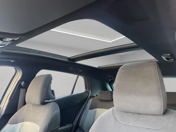 image du véhicule 12 image du véhicule 12