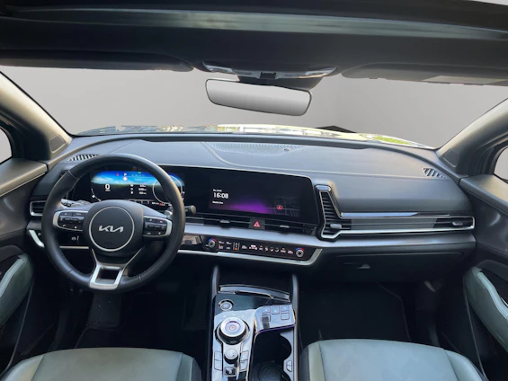 image du véhicule 7