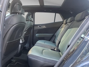 Vehicle image KIA Sportage 1.6 T-GDi Power Edition