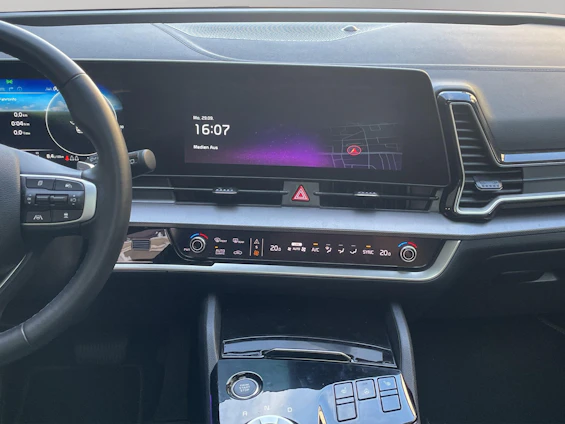 image du véhicule 10