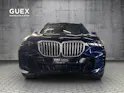 BMW X5 30d xDrive SAG