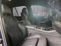 BMW X5 30d xDrive SAG