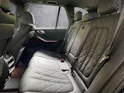 BMW X5 30d xDrive SAG