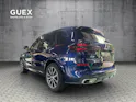 BMW X5 30d xDrive SAG