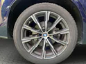 BMW X5 30d xDrive SAG