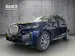 BMW X5 30d xDrive SAG