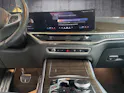 BMW X5 30d xDrive SAG