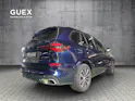 BMW X5 30d xDrive SAG