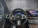 BMW X5 30d xDrive SAG