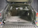 BMW X5 30d xDrive SAG