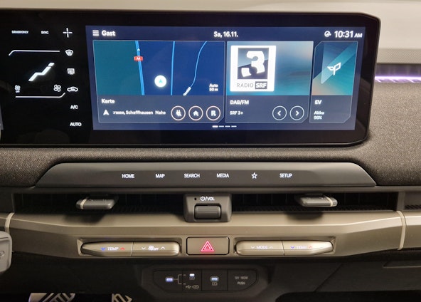 Vehicle image 8 Vehicle image 8