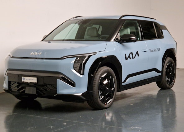 Vehicle image 1 Vehicle image 1