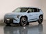 KIA EV3 81 kWh GT-Line