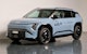 KIA EV3 81 kWh GT-Line KIA EV3 81 kWh GT-Line