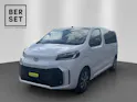 Toyota PROACE Verso L1 2.0 D Trend