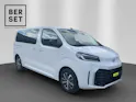 Toyota PROACE Verso L1 2.0 D Trend