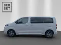 Toyota PROACE Verso L1 2.0 D Trend