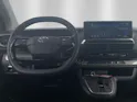 Toyota PROACE Verso L1 2.0 D Trend