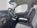 Toyota PROACE Verso L1 2.0 D Trend
