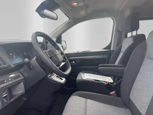 Toyota PROACE Verso L1 2.0 D Trend