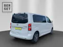 Toyota PROACE Verso L1 2.0 D Trend