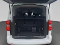 Toyota PROACE Verso L1 2.0 D Trend