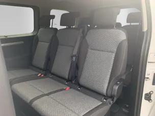 Toyota PROACE Verso L1 2.0 D Trend