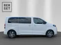 Toyota PROACE Verso L1 2.0 D Trend