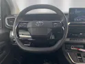 Toyota PROACE Verso L1 2.0 D Trend